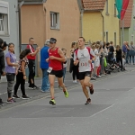 KWL 2017 204