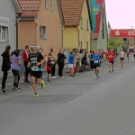 KWL 2017 208