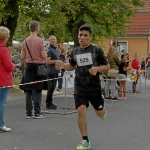 KWL 2017 231