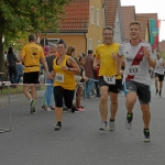 KWL 2017 284