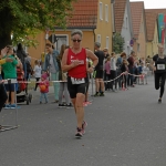 KWL 2017 310
