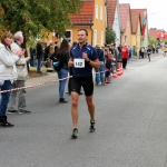 KWL 2018 162