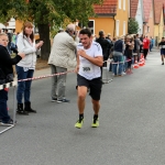 KWL 2018 164
