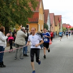 KWL 2018 169