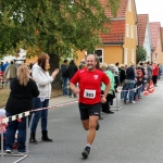 KWL 2018 176