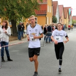 KWL 2018 183
