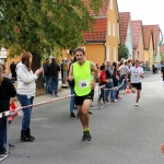 KWL 2018 184