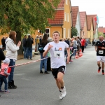 KWL 2018 185