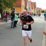 KWL 2018 186