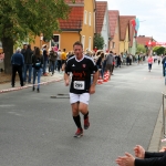 KWL 2018 191