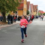 KWL 2018 192