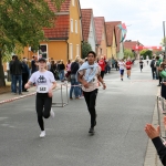 KWL 2018 194