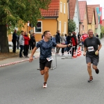 KWL 2018 264
