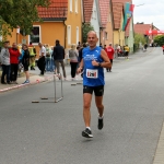 KWL 2018 267