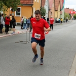 KWL 2018 268