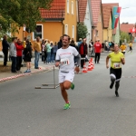 KWL 2018 269