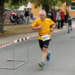 KWL 2018 270