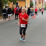 KWL 2018 273