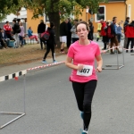 KWL 2018 274