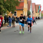 KWL 2018 278