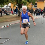KWL 2018 279