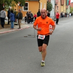 KWL 2018 280