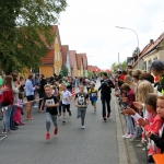 KWL 2018 054