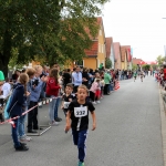 KWL 2018 058