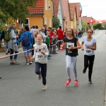 KWL 2018 118